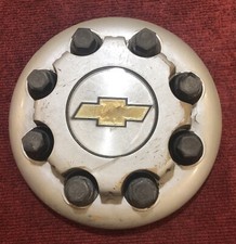 Chevy truck ton for sale  Halethorpe