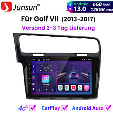 Per golf vii usato  Spedire a Italy