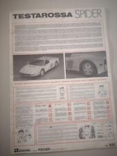 Istruzioni per pocher usato Istruzioni per pocher usato  Perugia