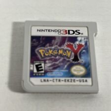 Pokemon tested working for sale  Maiden