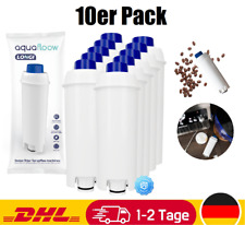 10x wasserfilter kompatibel gebraucht kaufen  Görlitz