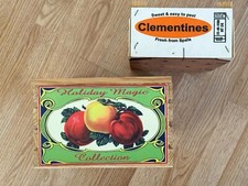 Vintage holiday magic for sale  Minneapolis