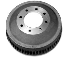 Rear brake drum for sale  Fort Mill