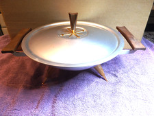 Mcm mirro medallion for sale  Boyertown