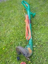 Black decker gl650 for sale  CRYMYCH