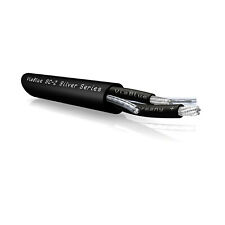 Viablue silver series d'occasion  Expédié en France