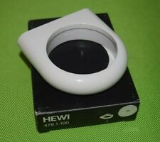 Hewi halter serie gebraucht kaufen  Owschlag