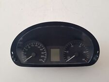 A6394462121 quadro strumenti usato  Piana di Monte Verna