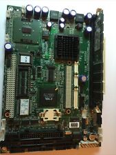 Advantech pcm 9579 usato  Marino