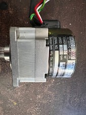 Toyota embroidery machine for sale  Brunswick