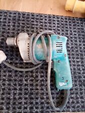 Makita drywall screwgun for sale  ROTHERHAM