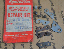 Remington inch pitch for sale  Circleville