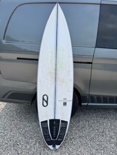 Frk surfboard kelly for sale  WADEBRIDGE