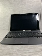 Asus t100t transformer for sale  Garland