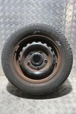 Ford transit custom for sale  BENFLEET