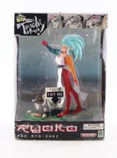 Equity tenchi muyo for sale  Missouri City