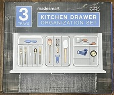 Madesmart piece kitchen for sale  Kissimmee