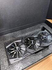 Scheda video asus usato  Mazara del Vallo