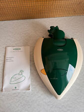 Vorwerk kobold pulilux gebraucht kaufen  Kempten (Allgäu)