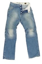 Star elwood heritage gebraucht kaufen  Hameln
