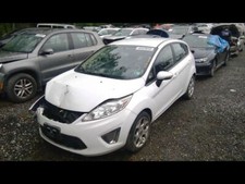 Lanterna traseira direita do passageiro 4 portas hatchback compatível com 11-13 FIESTA 917091, usado comprar usado  Enviando para Brazil