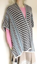 Monsoon cream aztec for sale  WOLVERHAMPTON