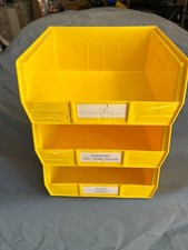 Lot quantum qus235 for sale  Amarillo
