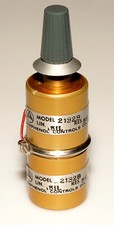 potentiometer 5k gebraucht kaufen potentiometer 5k gebraucht kaufen Rechtmehring