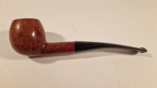 Pipa fumo smoking usato  Padova