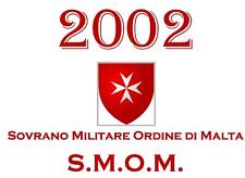 Smom 2002 singolo usato  Assisi