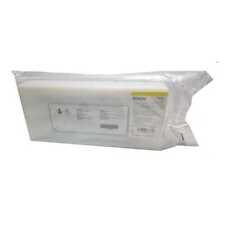Epson druckerpatrone t6244 gebraucht kaufen  Weeze