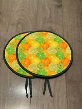 yellow aga for sale  CARSHALTON