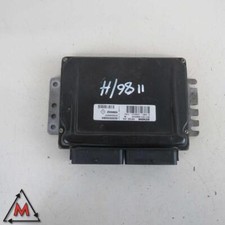 Centralina 8200059086 per usato Centralina 8200059086 per usato  Vajont