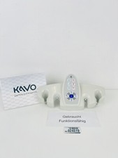 Kavo primus 1058 gebraucht kaufen  Langenhagen