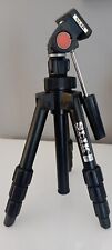 Treppiede slik 450g usato  Chieri