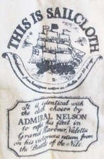 sailcloth for sale sailcloth for sale South Portland