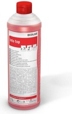 Ecolab into top gebraucht kaufen  Frankfurt am Main