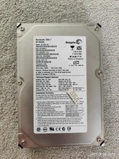 ide hard drive for sale ide hard drive for sale HAMPTON