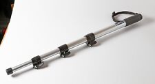 Manfrotto 079 monopod for sale  LEEDS