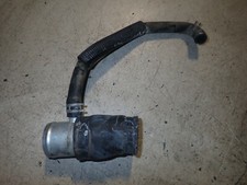 Caterpillar cat c3.3b for sale  Carbondale