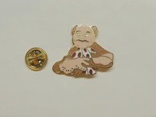 Pin politique raymond d'occasion  Auneau
