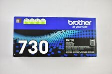 Brother genuine tn730 for sale  Las Vegas