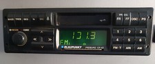 Autoradio freiburg cr43 gebraucht kaufen  Dortmund