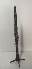 Clarinetto soprano sib usato  Firenze
