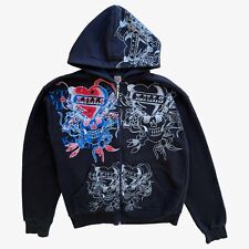 Vintage y2k women for sale Vintage y2k women for sale  WOLVERHAMPTON