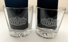 Chivas regal whisky for sale  Henderson