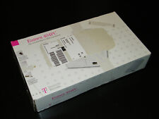 Eumex 404pc isdn gebraucht kaufen  Berlin