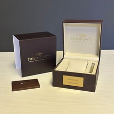 Scatola originale philip usato Scatola originale philip usato  Vimodrone