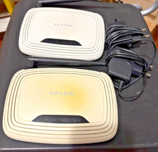 Router link wr741nd usato  Gambettola