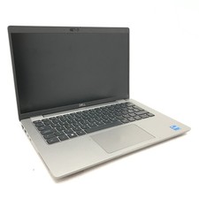Dell latitude 5440 for sale  LEEDS